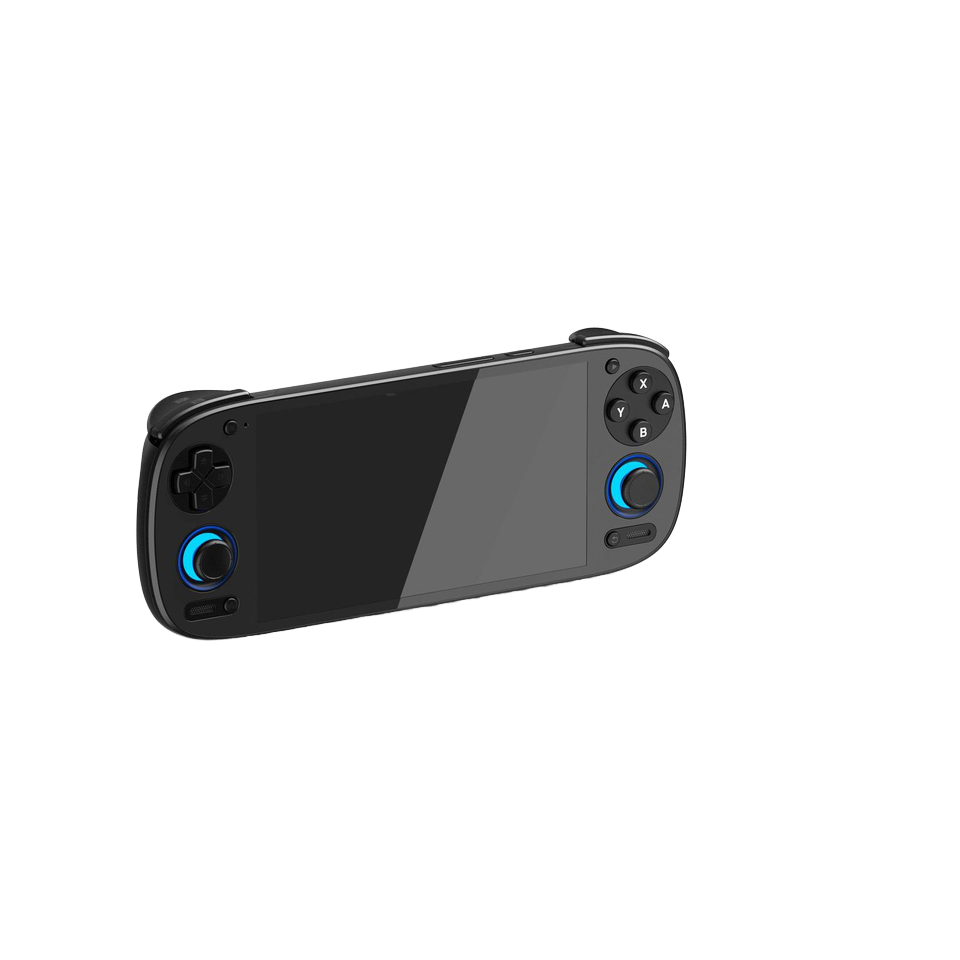 Gaming Console In - Consola de Juegos Portátil Retroid Pocket