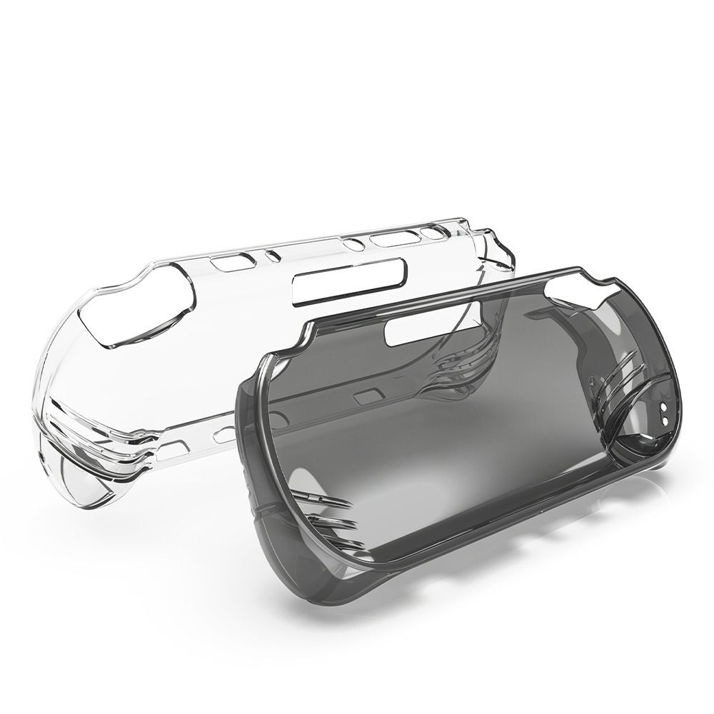 Gaming Console Latest - Funda para consolas de juegos resistente