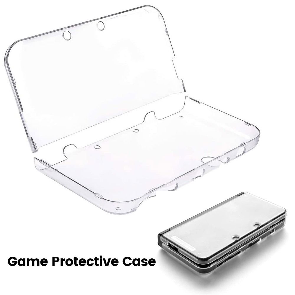 Gaming Console All - Accesorios para Juegos, Funda para Consola
