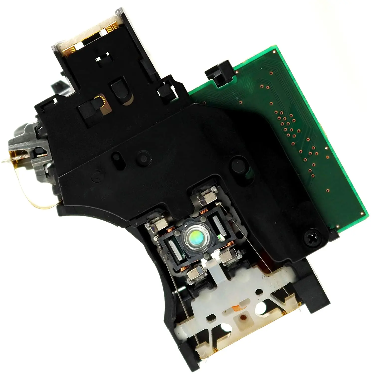 Gaming Console Tv - 1 Uds KES-496A lente láser óptica