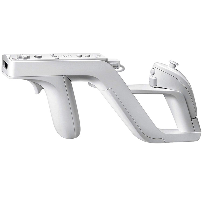 Gaming Console In - Accesorios para Consola de Juegos, Soporte
