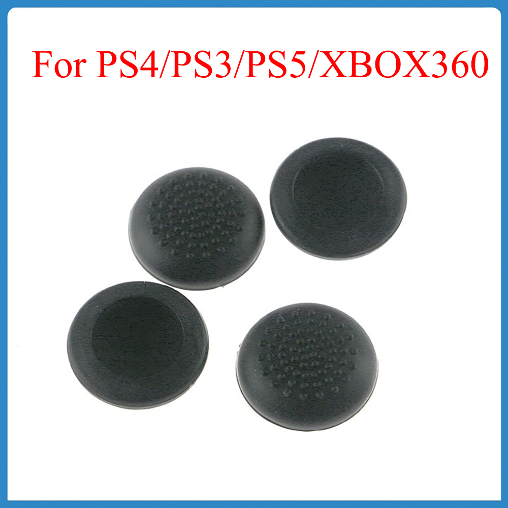 Piezas de protección para mand - Gaming Console Tv reseña y precio