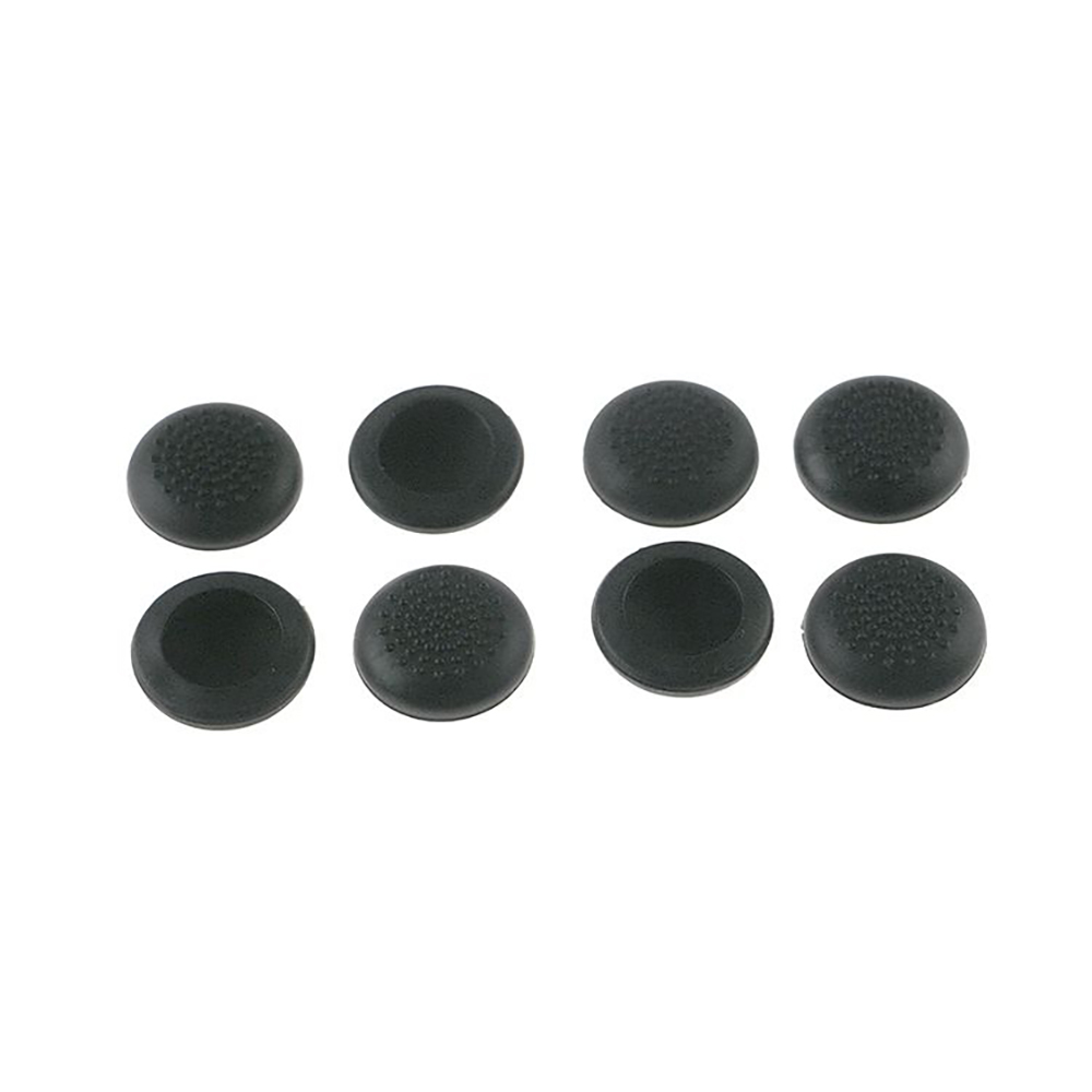Piezas de protección para mand - Gaming Console Tv reseña y precio