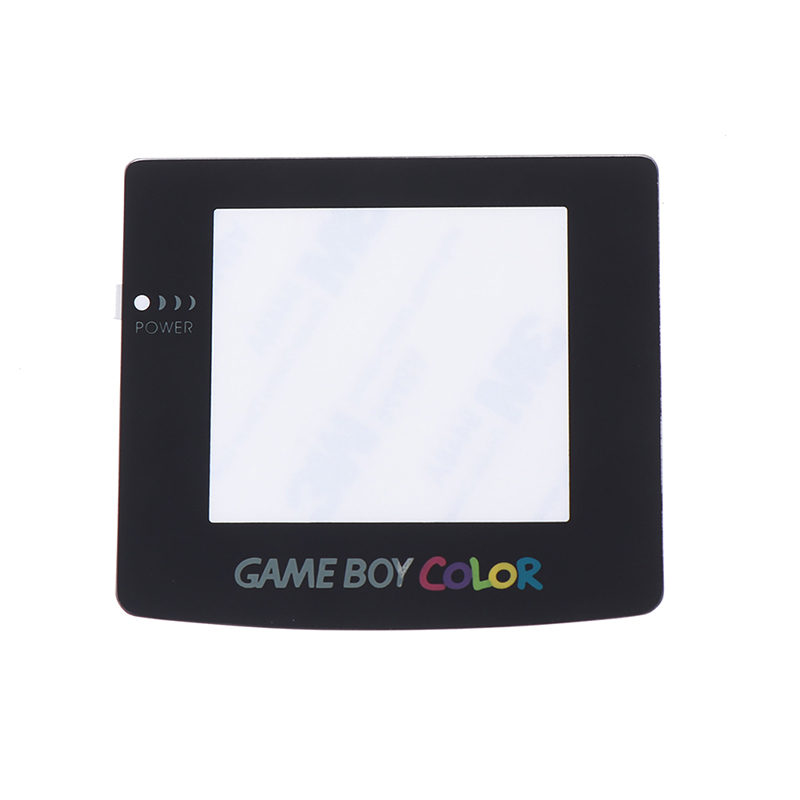 Panel de repuesto Protector de - Gaming Console Latest reseña y precio