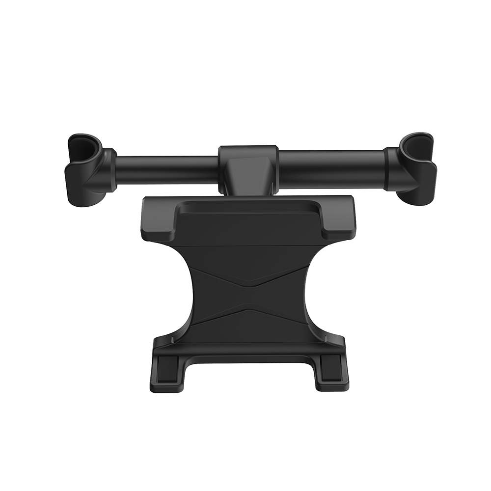 Soporte Universal para coche d - Gaming Console For Phone reseña y precio