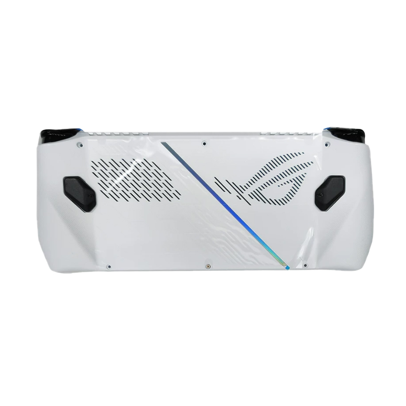 FUNENGKANG ®   Para la consola - Gaming Console Display Case reseña y precio