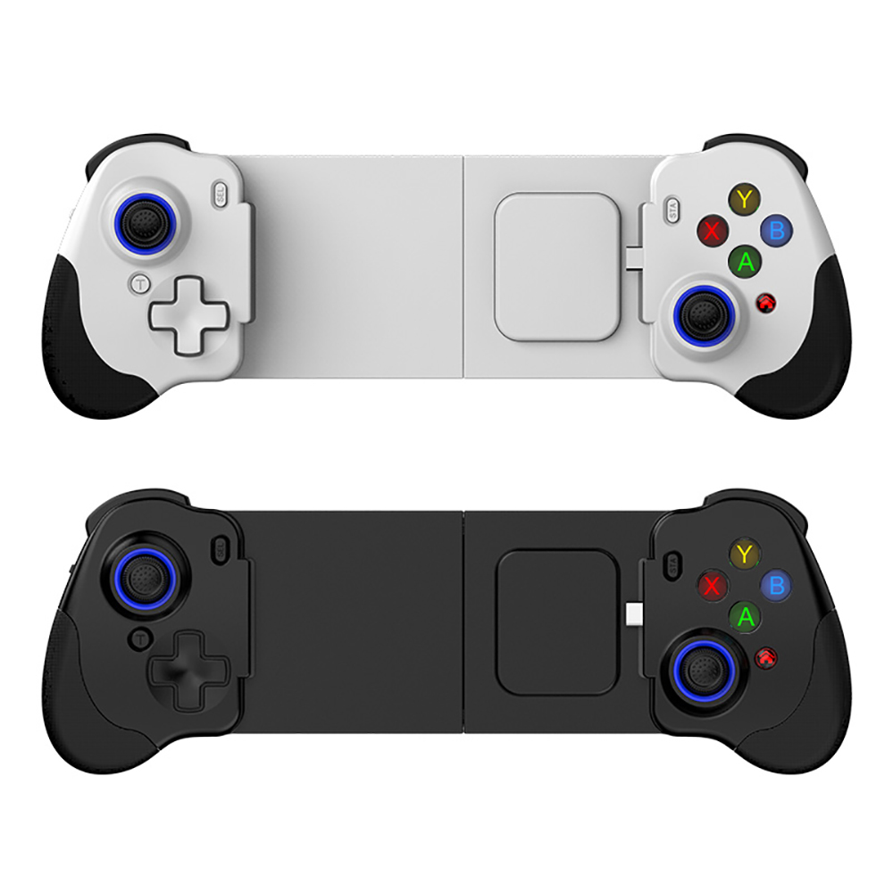 Controlador de juego de teléfo - Gaming Console For Phone reseña y precio