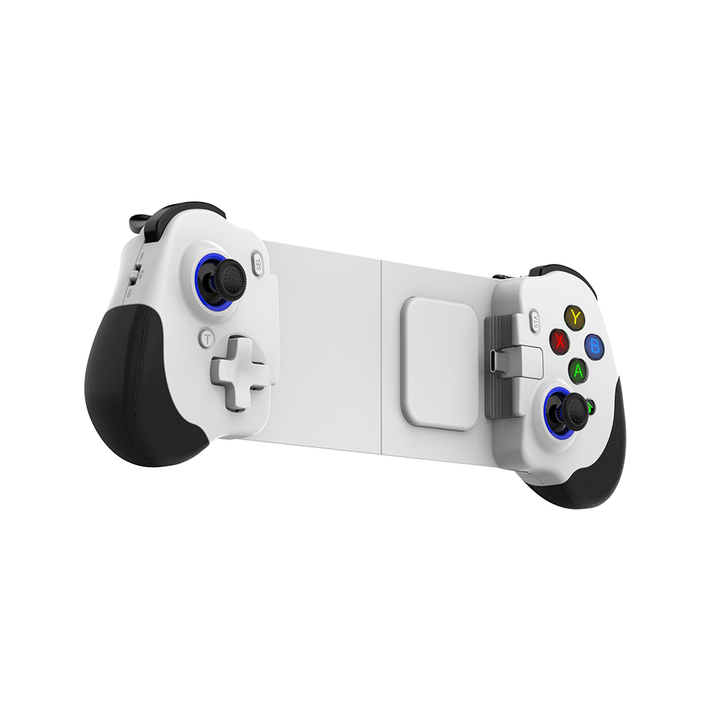 Controlador de juego de teléfo - Gaming Console For Phone reseña y precio