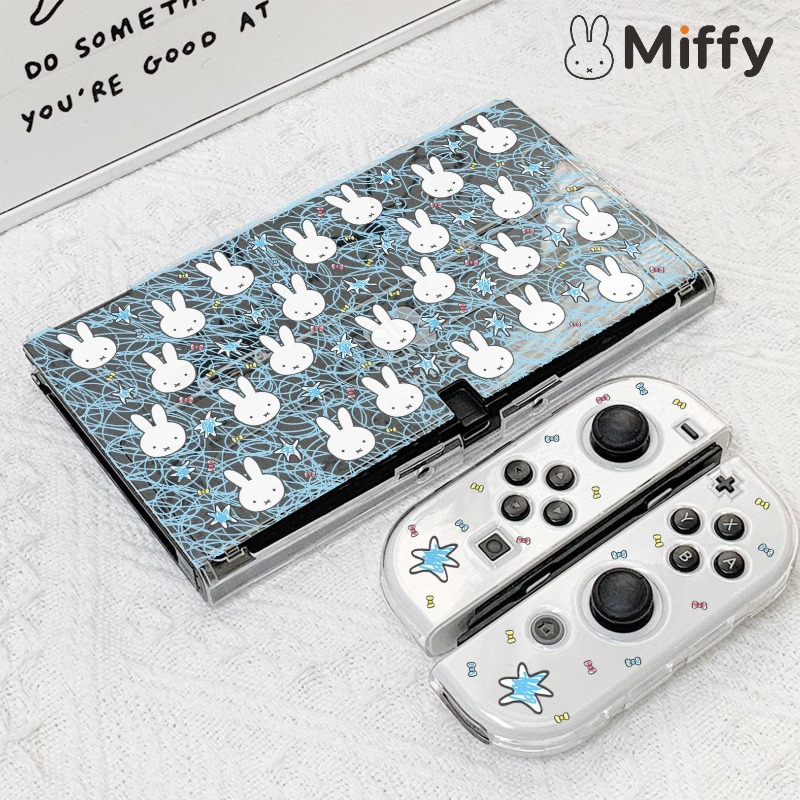 Funda protectora rígida para l - Gaming Console Tv reseña y precio