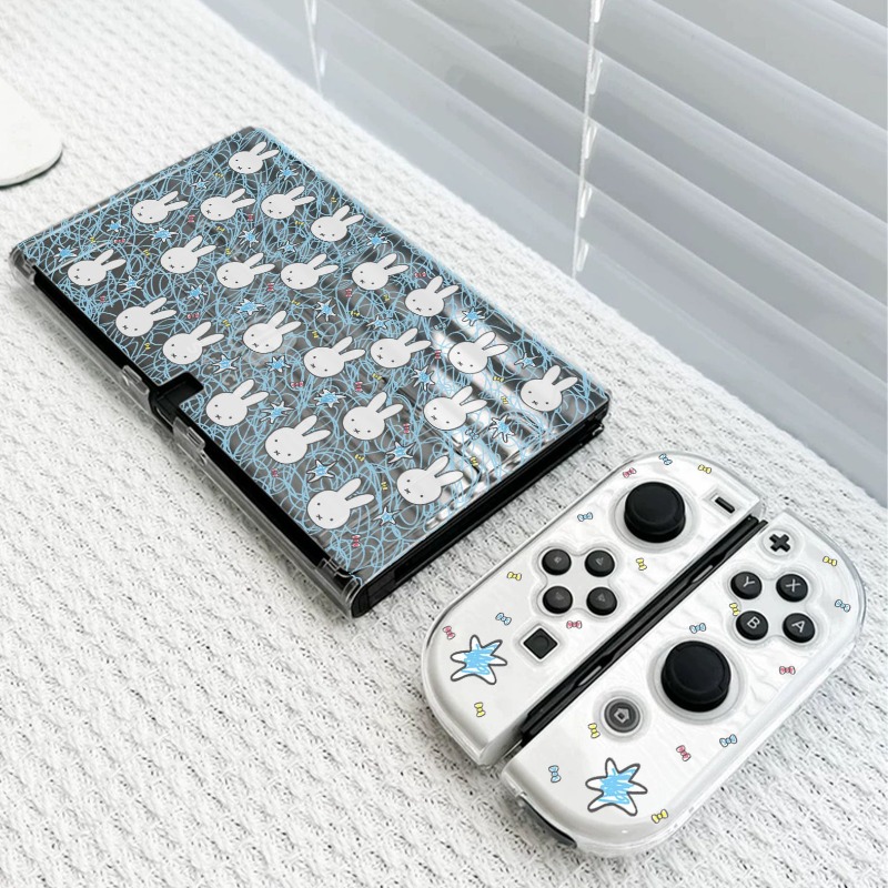 Funda protectora rígida para l - Gaming Console Tv reseña y precio