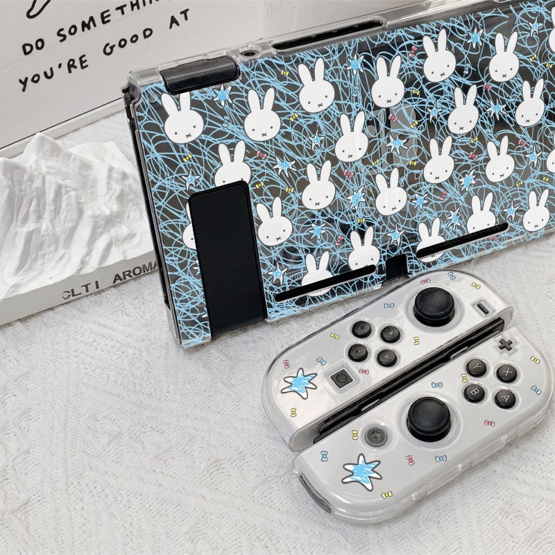 Funda protectora rígida para l - Gaming Console Tv reseña y precio