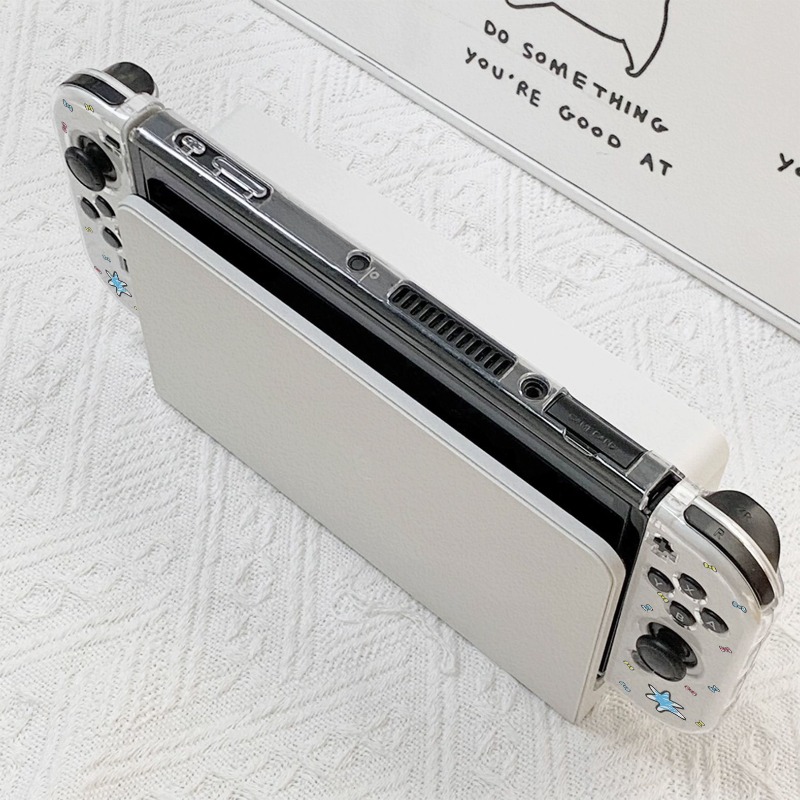 Funda protectora rígida para l - Gaming Console Tv reseña y precio