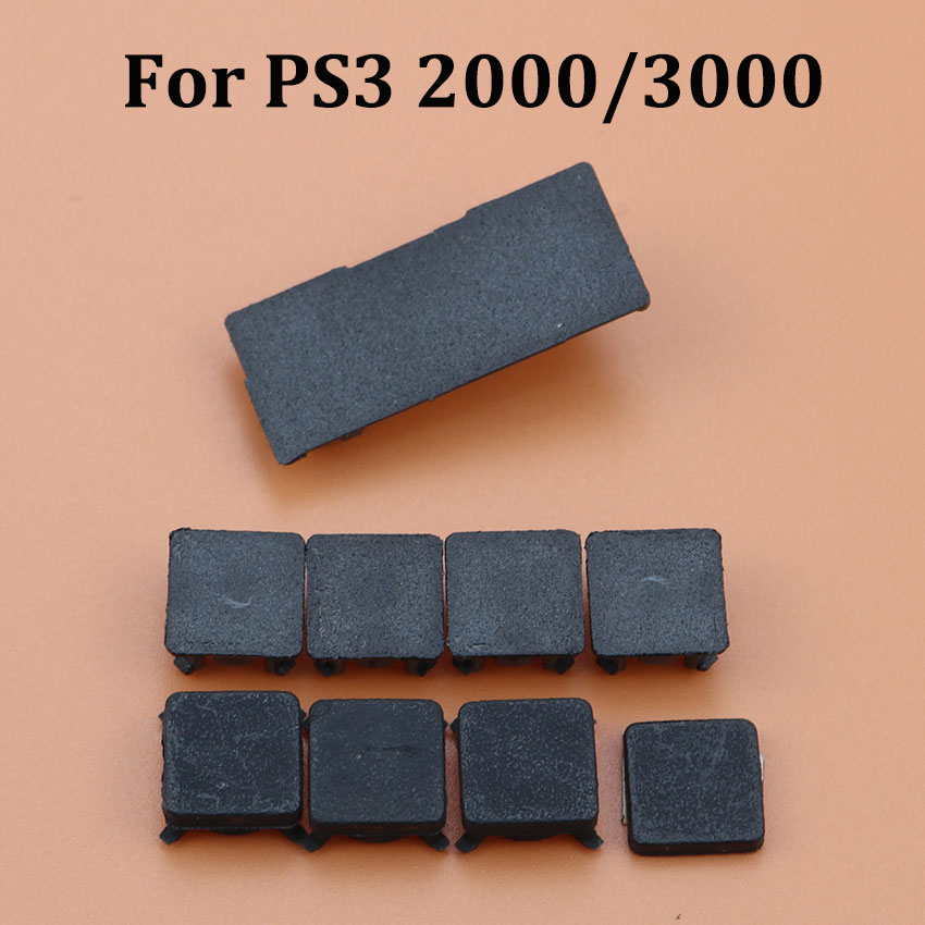 JCD para PS4 Slim tornillos Ki - Gaming Console Tv reseña y precio