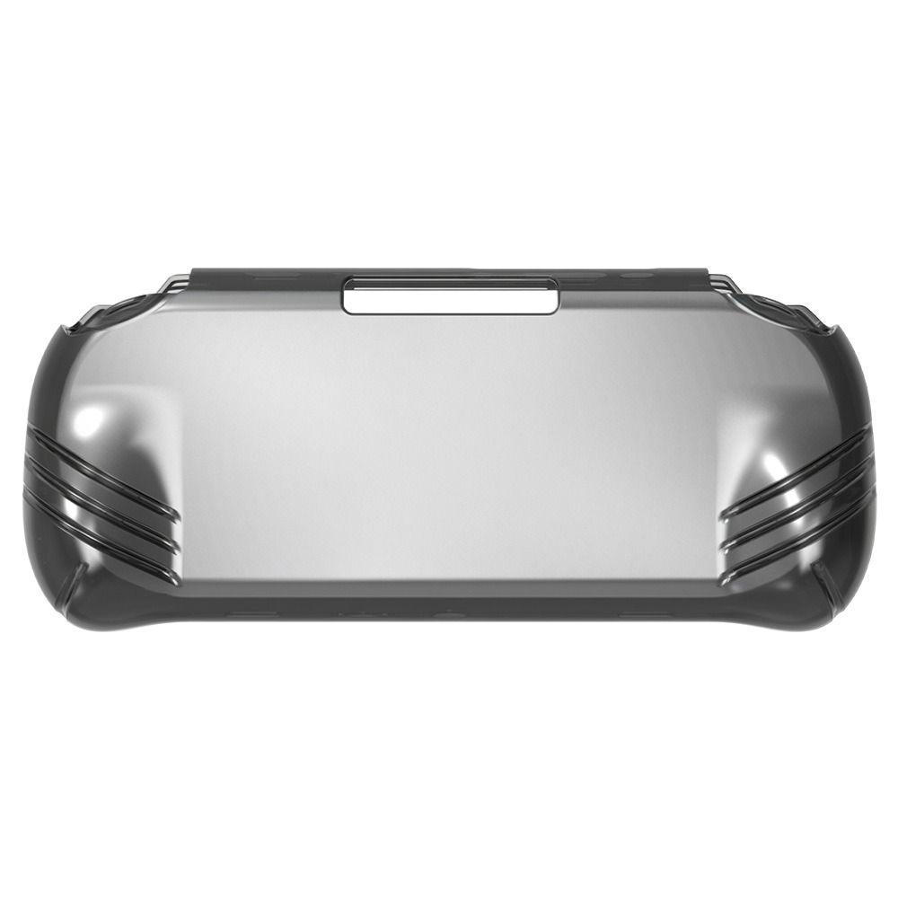 Funda para consolas de juegos  - Gaming Console Latest reseña y precio