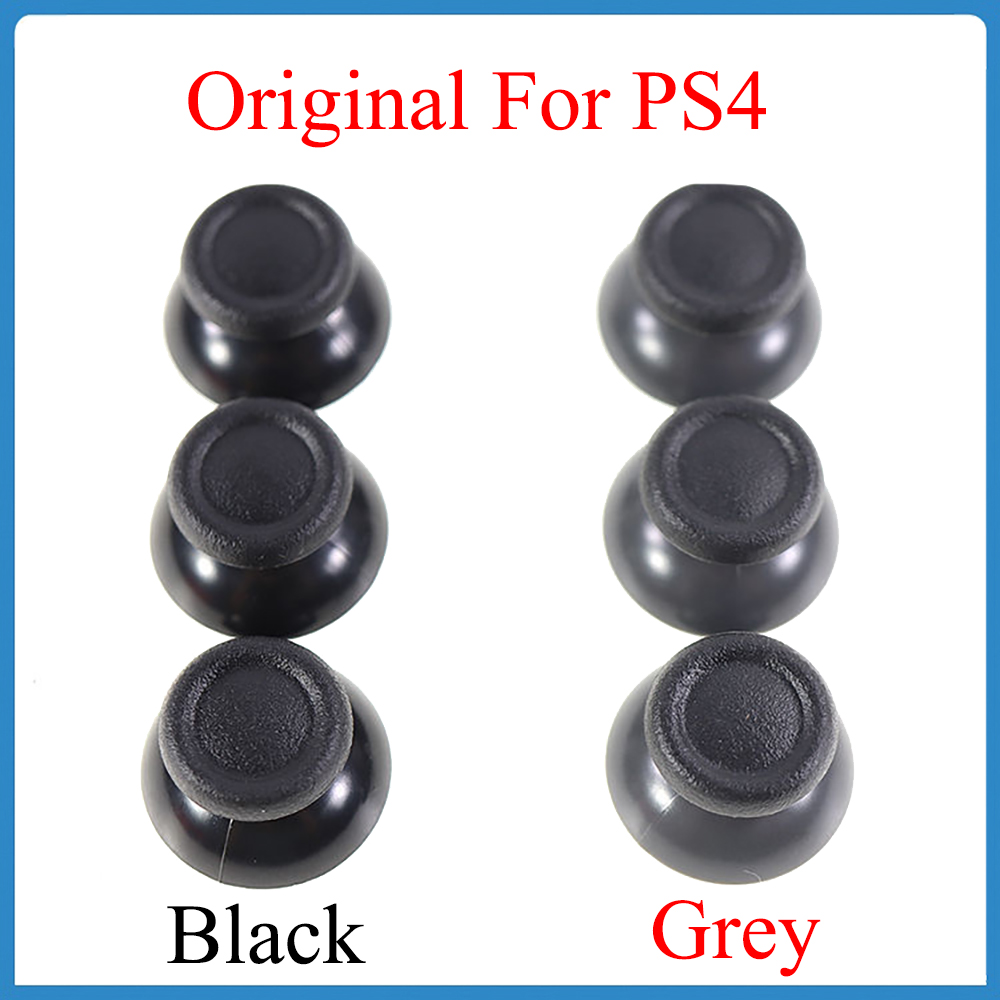 Tapas de Joystick originales p - Gaming Console Tv reseña y precio