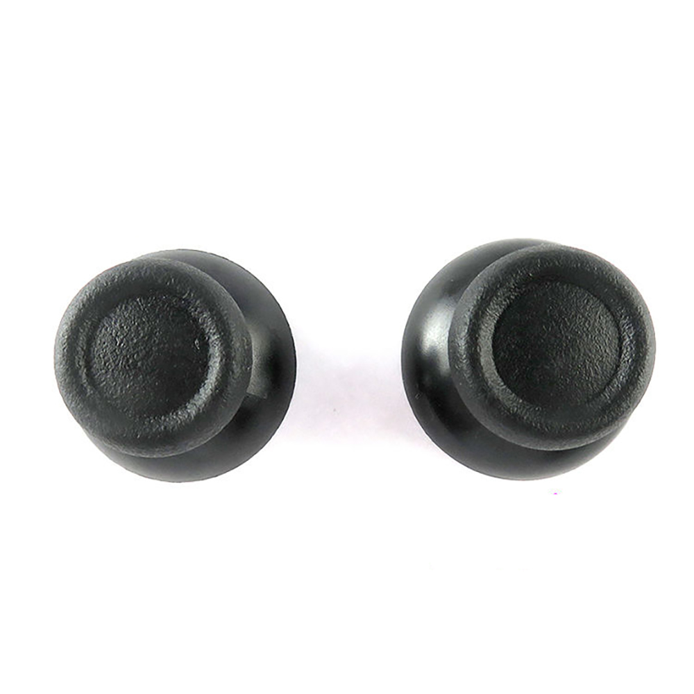 Tapas de Joystick originales p - Gaming Console Tv reseña y precio