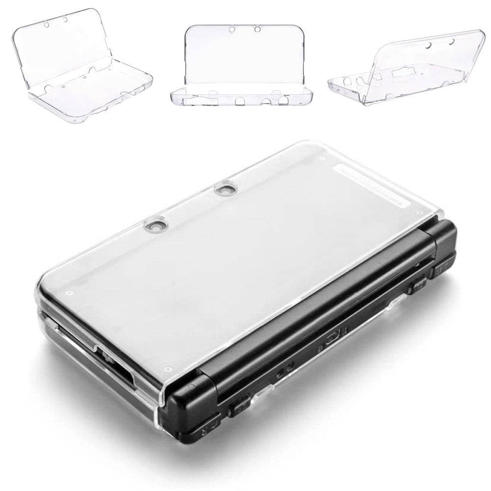 Accesorios para Juegos, Funda  - Gaming Console All reseña y precio
