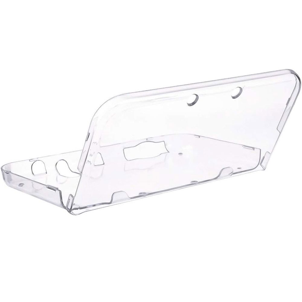 Accesorios para Juegos, Funda  - Gaming Console All reseña y precio