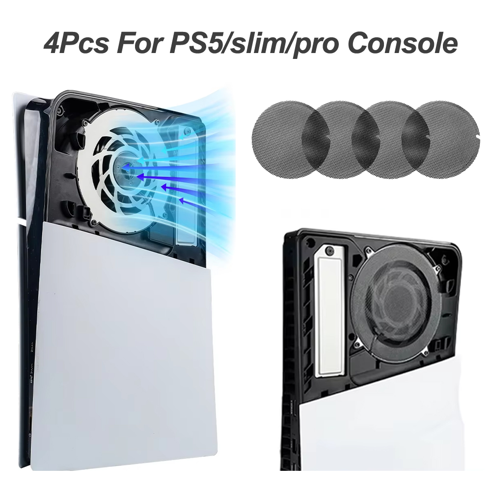 Para consola de juegos PS5/sli - Gaming Console Latest reseña y precio