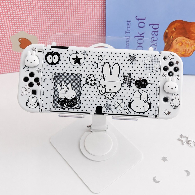 Funda protectora con diseño de - Gaming Console Tv reseña y precio