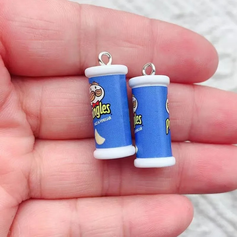 10 Uds. De simulación de caja  - Gaming Console Keychain reseña y precio
