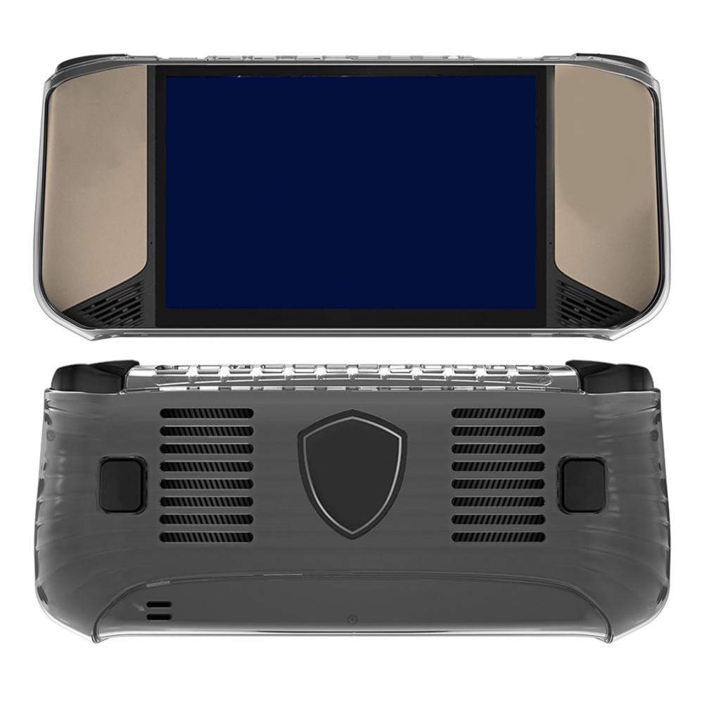 Accesorios para Consola de Jue - Gaming Console Display Case reseña y precio