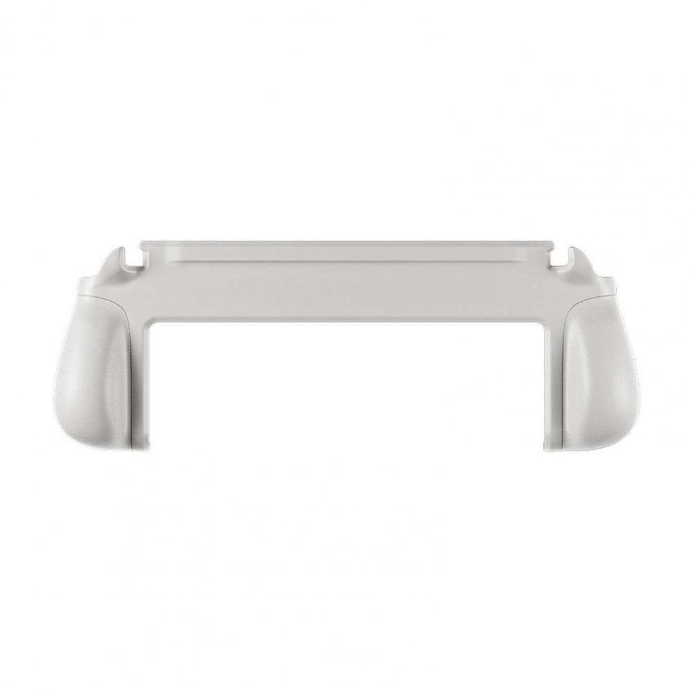 Funda Protectora con Agarre pa - Gaming Console Display Case reseña y precio