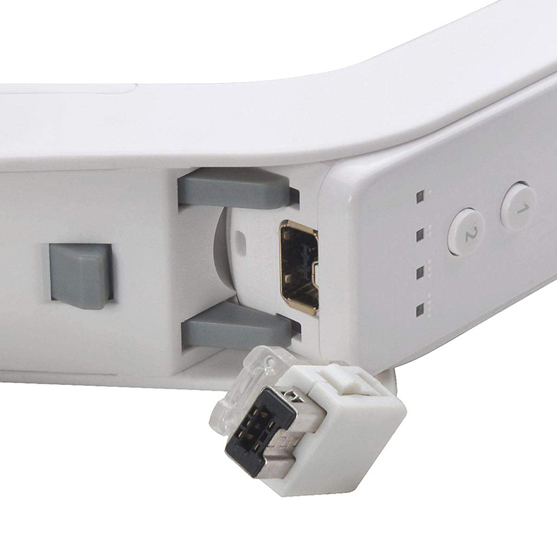 Accesorios para Consola de Jue - Gaming Console In reseña y precio