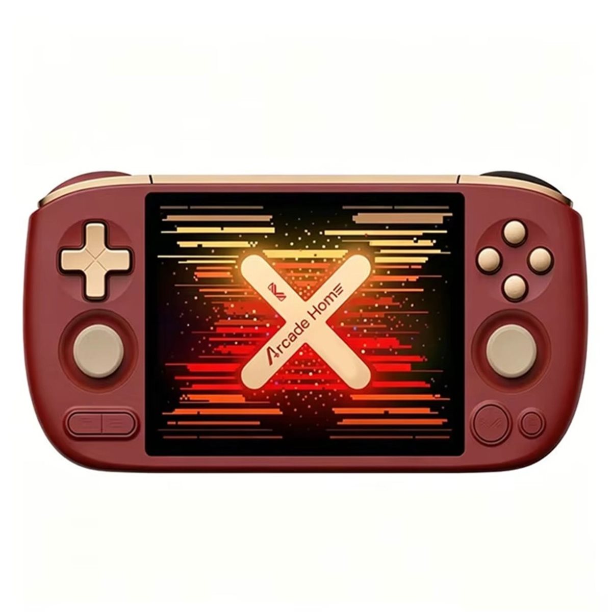 actualización. Consola de Jueg - Gaming Console In reseña y precio