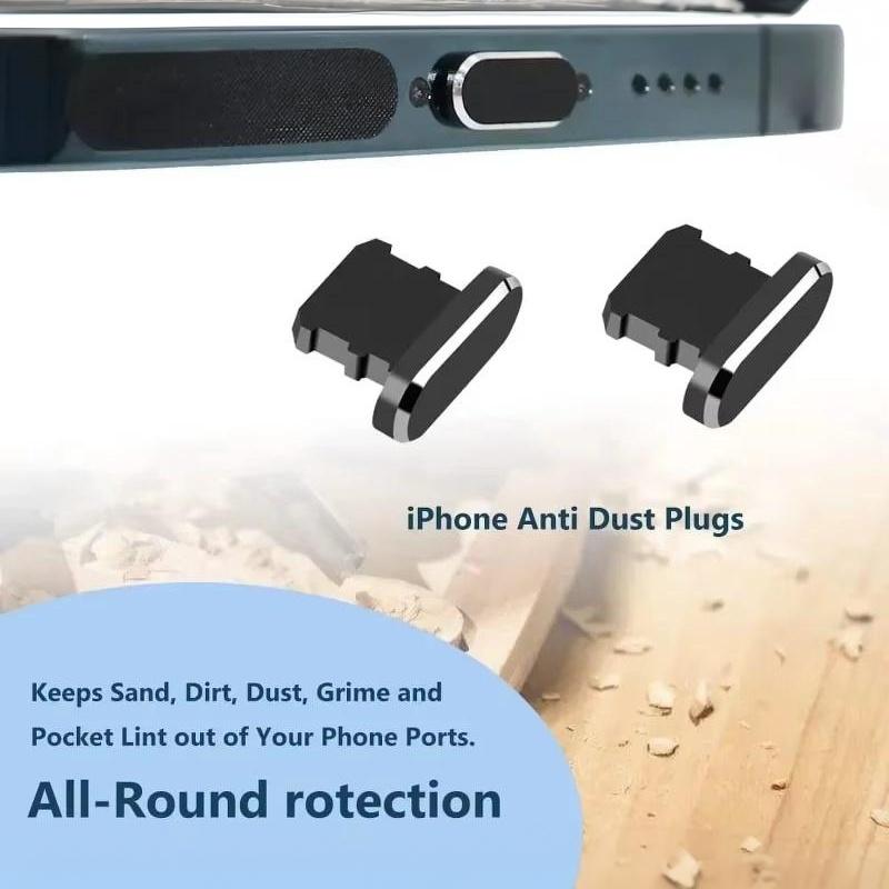 Kit de limpieza para teléfonos - Gaming Console In reseña y precio